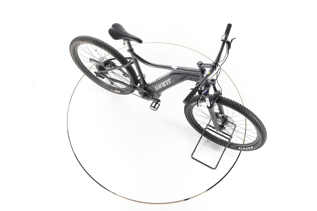 Giant Talon E+ 2 WH E-Bike - Image 14