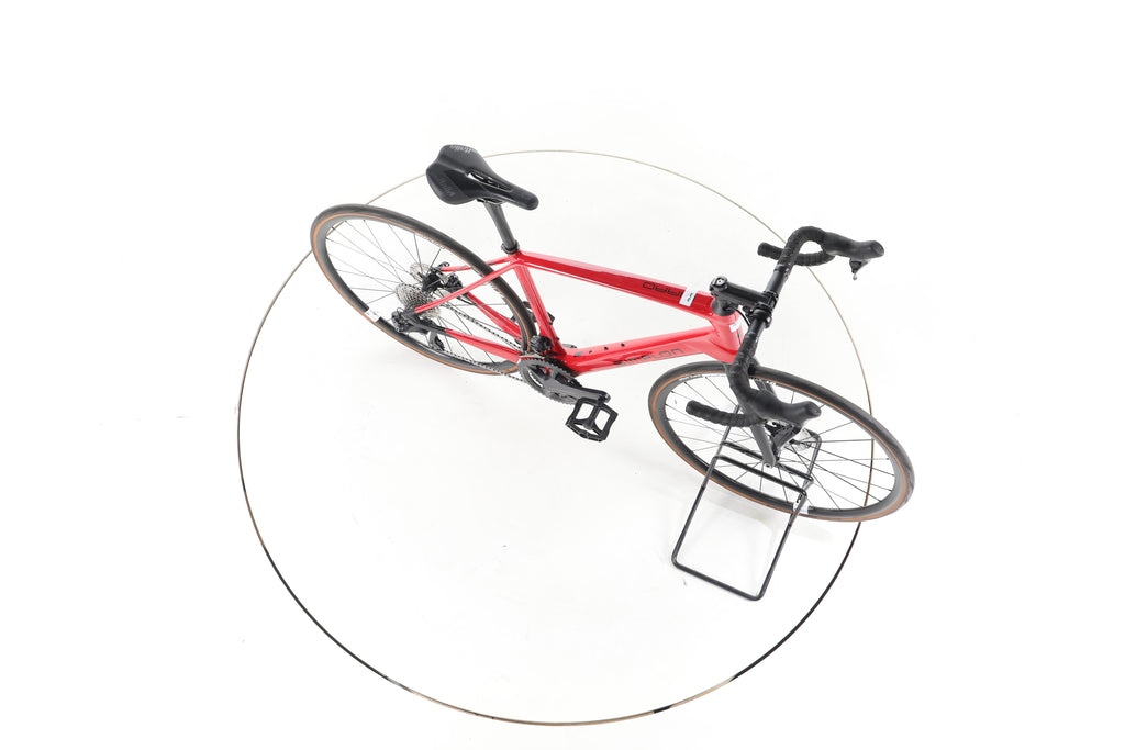 Simplon Kiaro Disc Gravelbike Carbon - Image 14