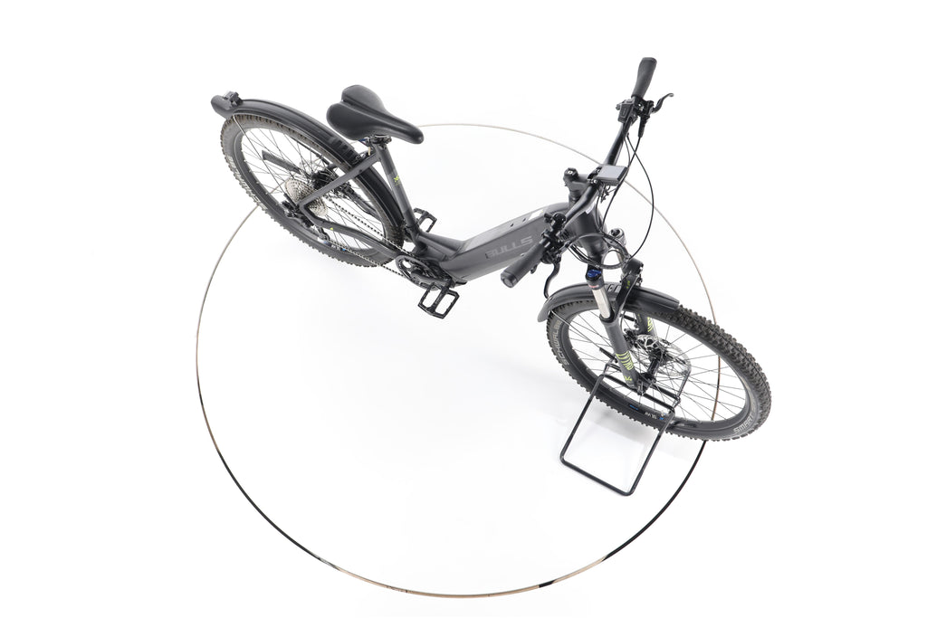 Bulls Coperhead Evo 2 XXL Street E-Bike 2023 - Image 14