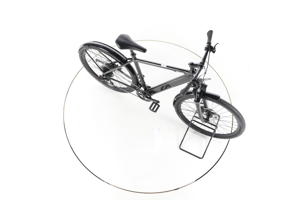 Coboc Iseo E-Bike - Image 14