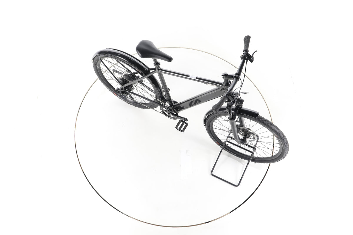 Coboc Iseo E-Bike - Image 14