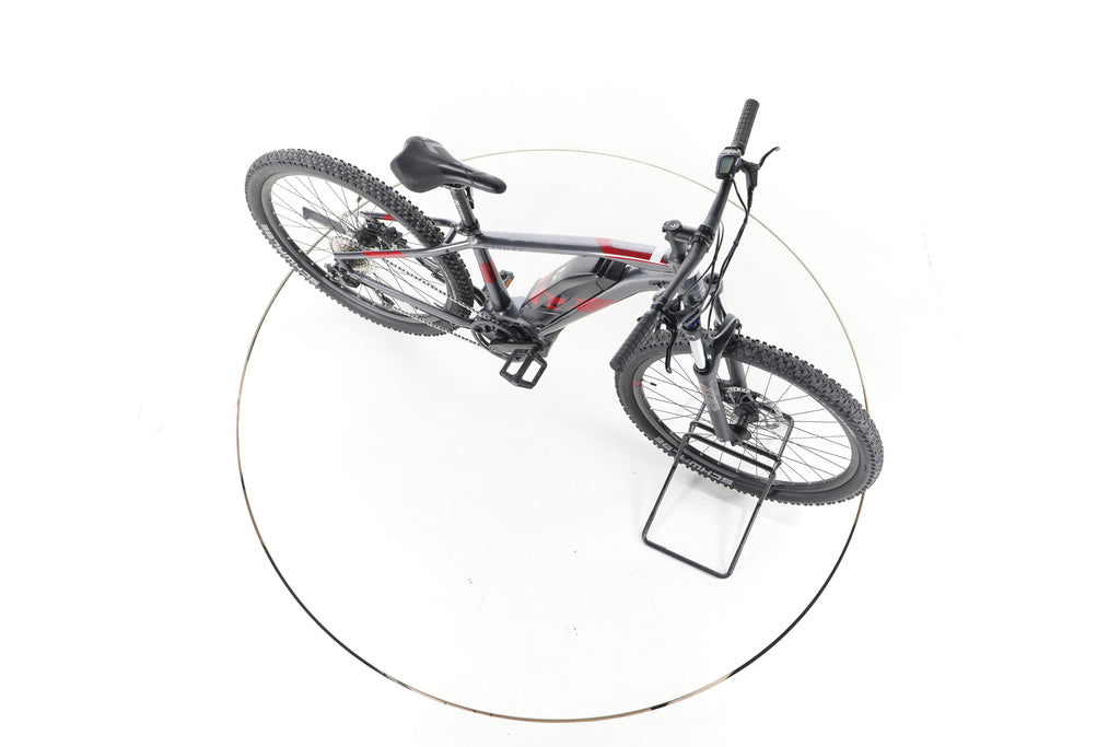 R Raymon HardRay E 3.0 E-Bike - Image 14