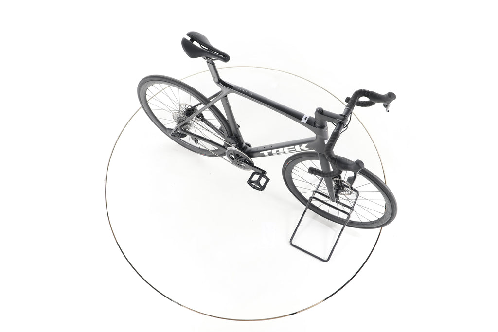 Trek Madone SL 6 AXS Gen 8 - Image 14