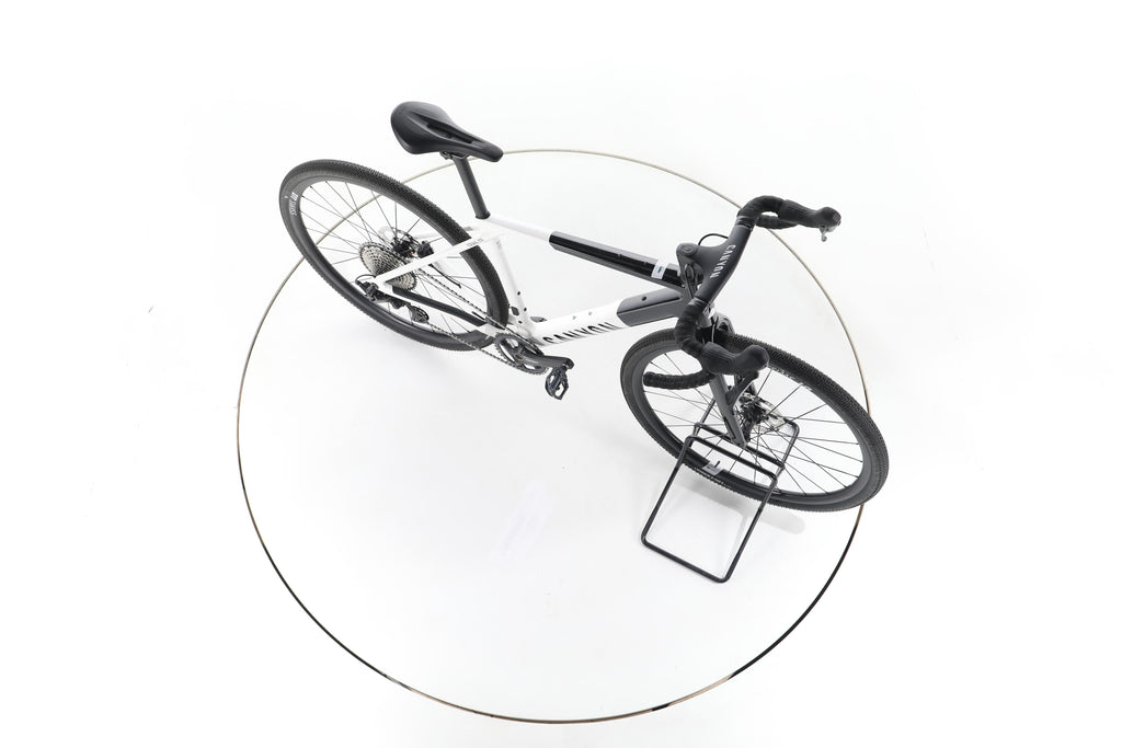 Canyon Grail CF 8 1by - Image 14