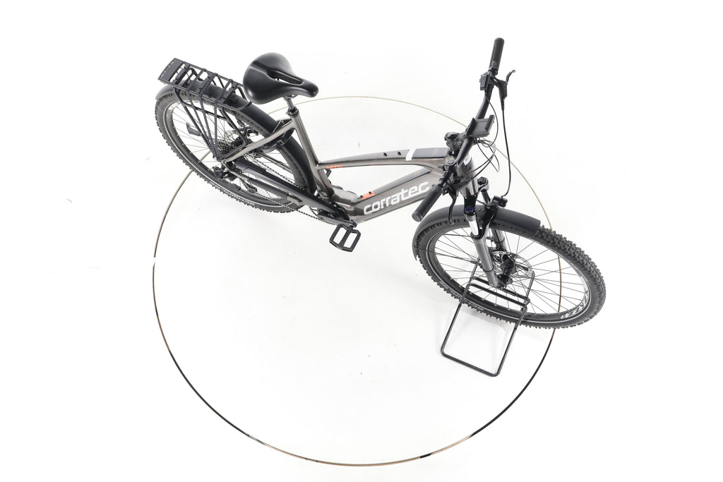 Corratec E-Power MTC Elite 12S SE 3.0 Trekking E-Bike - Image 14