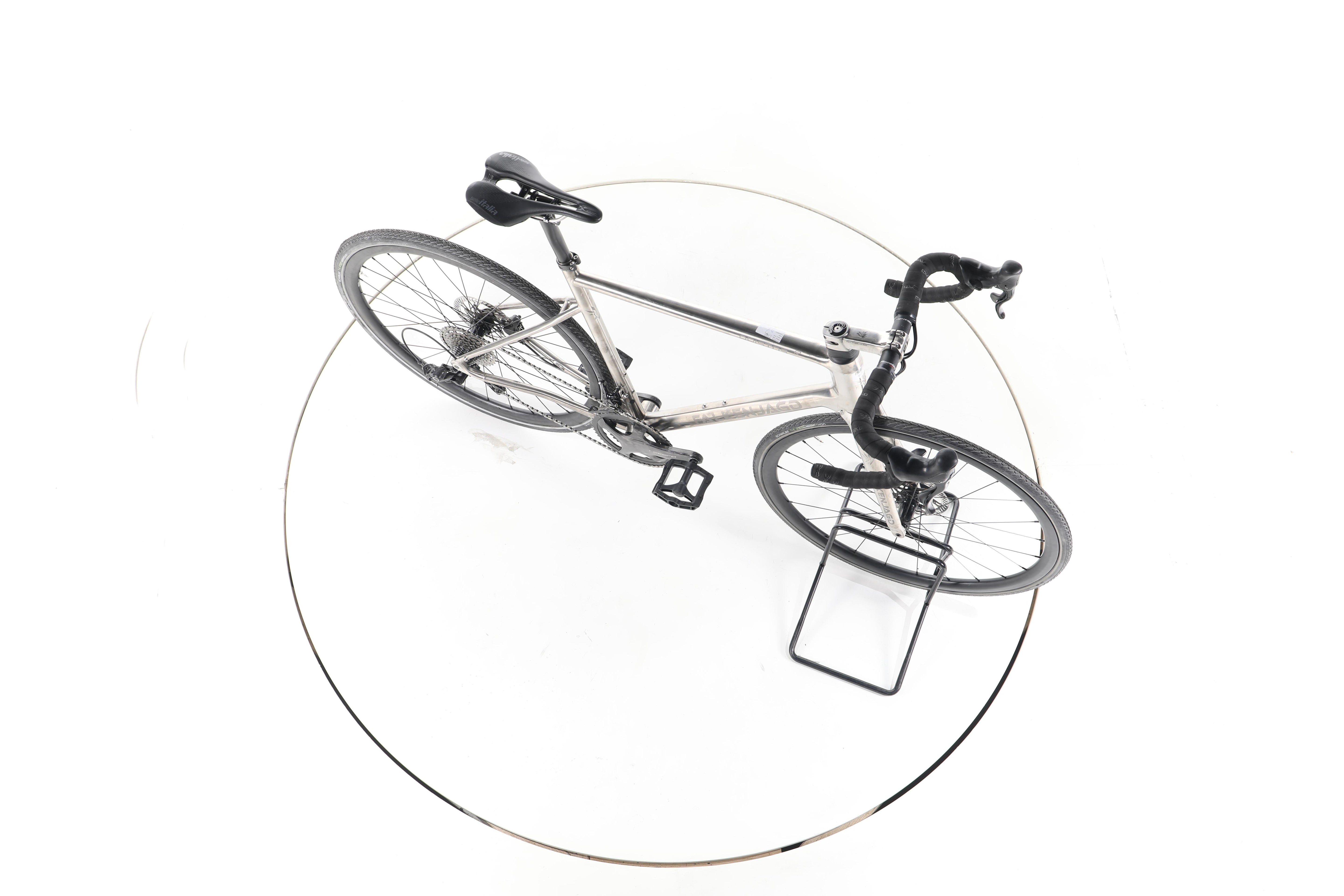 Falkenjagd Aristos R - Image 14