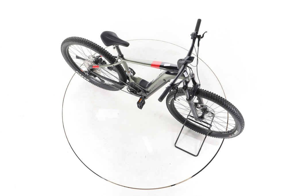 Cannondale Trail Neo 1 E-Bike - Image 14