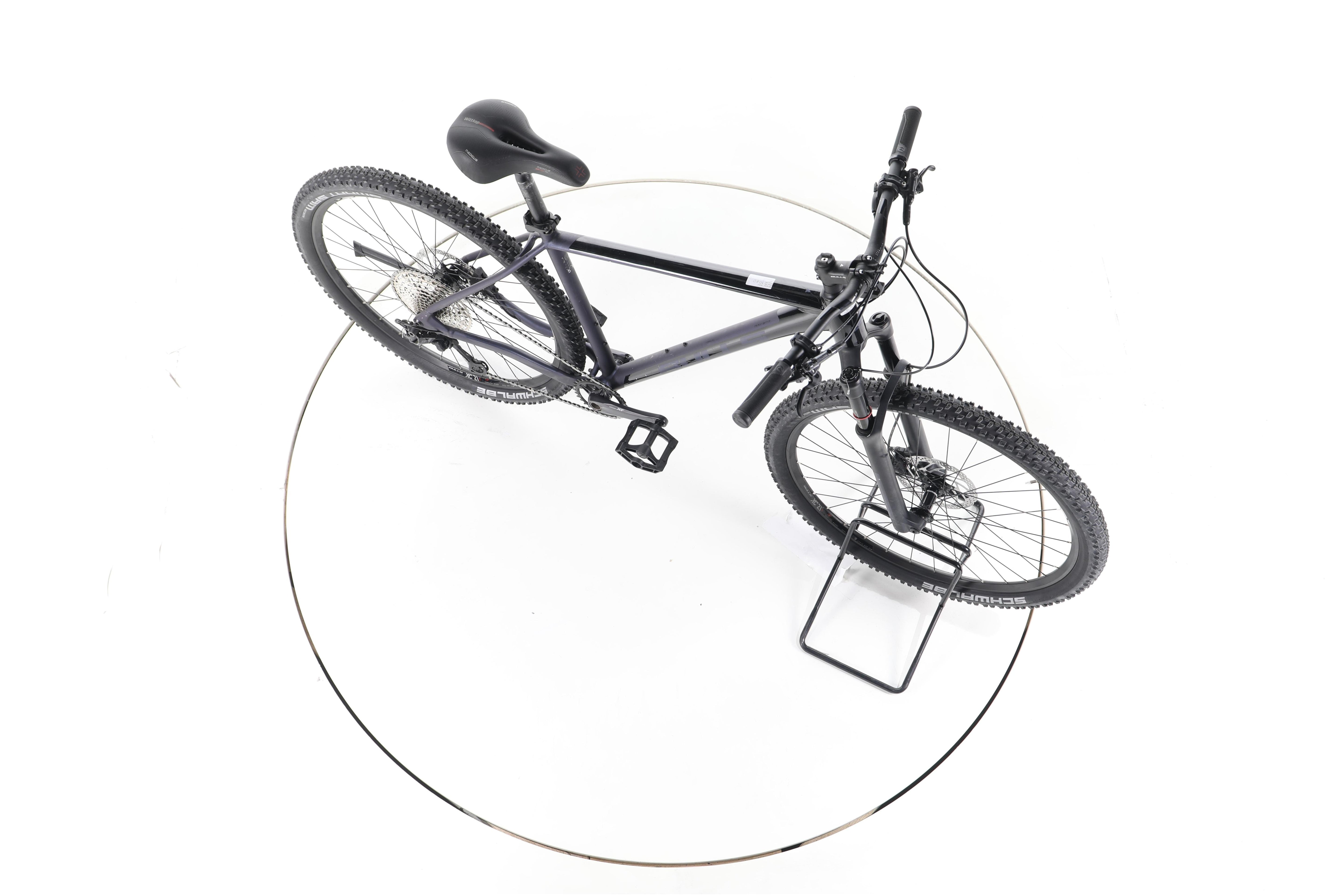 Bulls Copperhead 3S Fahrrad Hardtail - Image 14