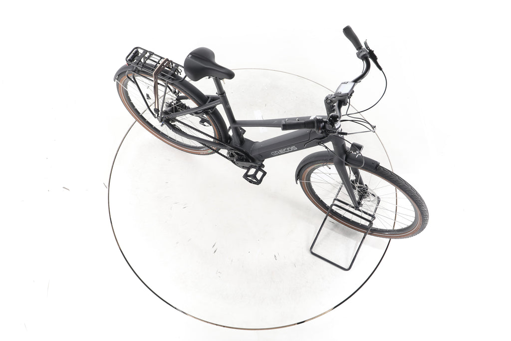 Grecos Eli 2.5 City E-Bike - Image 14