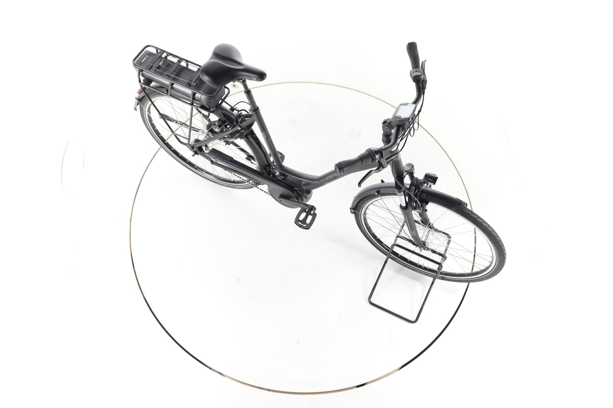 Green's Bristol City E-Bike Tiefeinsteiger - Image 14