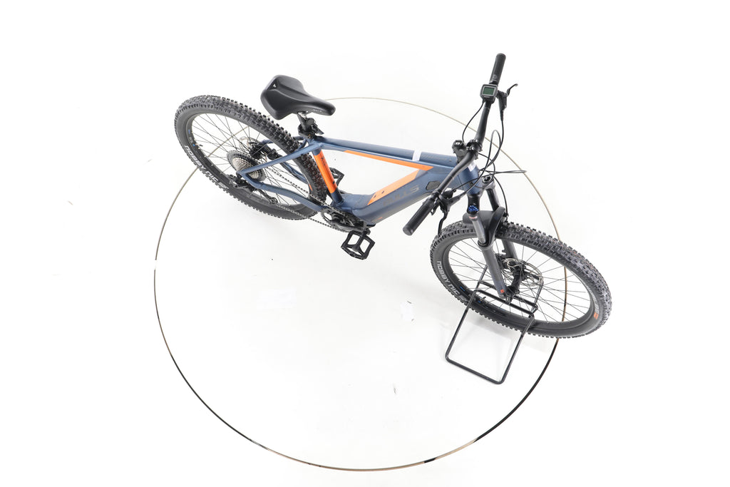 Bulls Copperhead Evo 2 E-Bike - Image 14