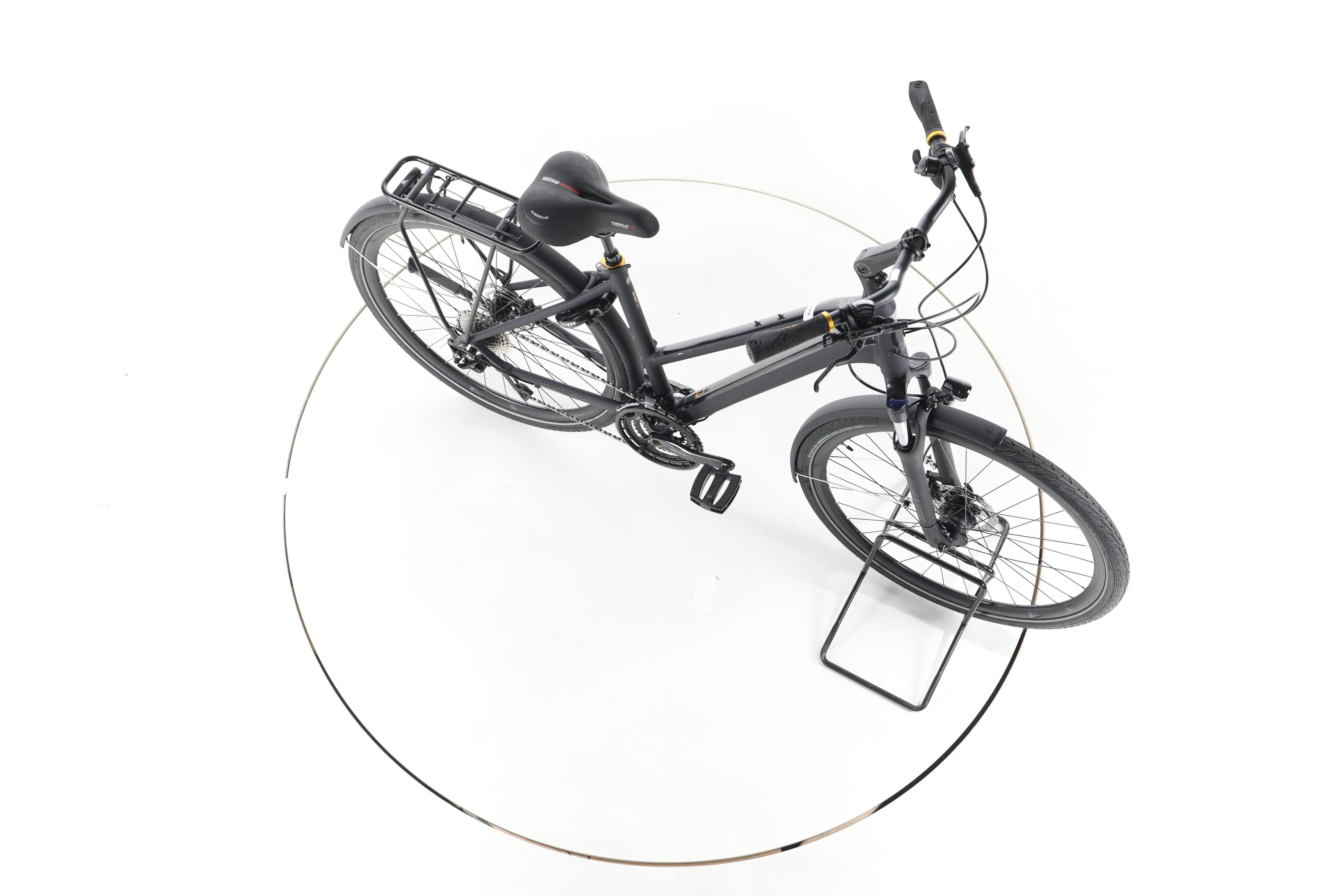 Scott Sub Sport 20 - Image 14