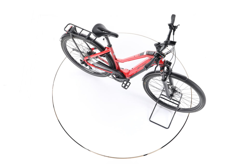 Centurion E-Fire Tour R2600i Trekking E-Bike - Image 14