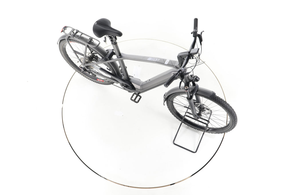 Kalkhoff Endeavour 7.B Move+ Trekking E-Bike - Image 14