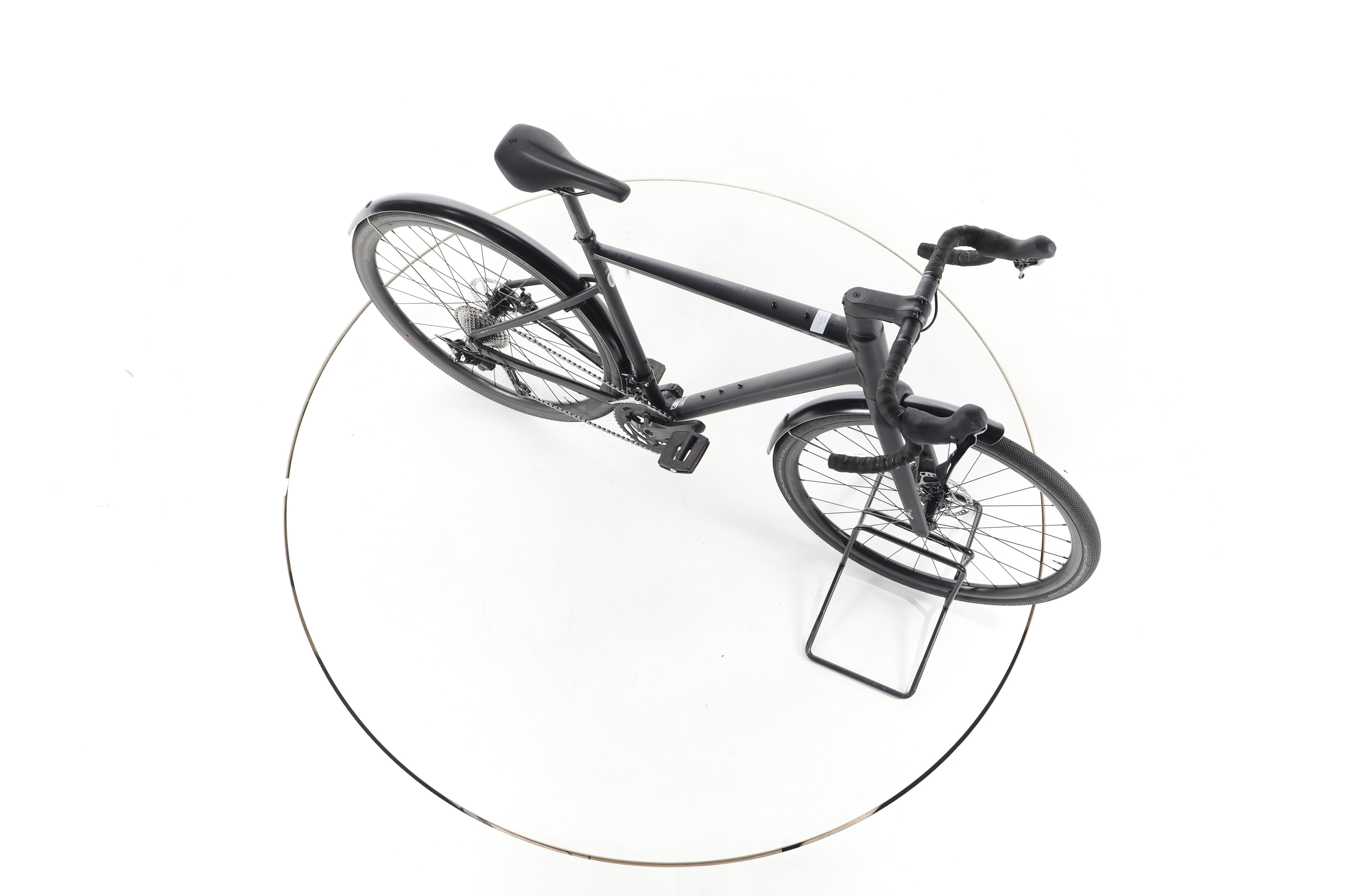 Scott Speedster Gravel 30 - Image 14