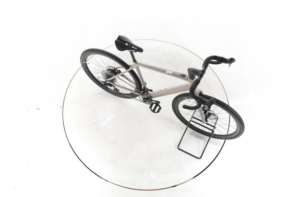 Rose Backroad AL Plus Apex XPLR 1x12 E-Gravel & Rennrad 2025 - Image 14