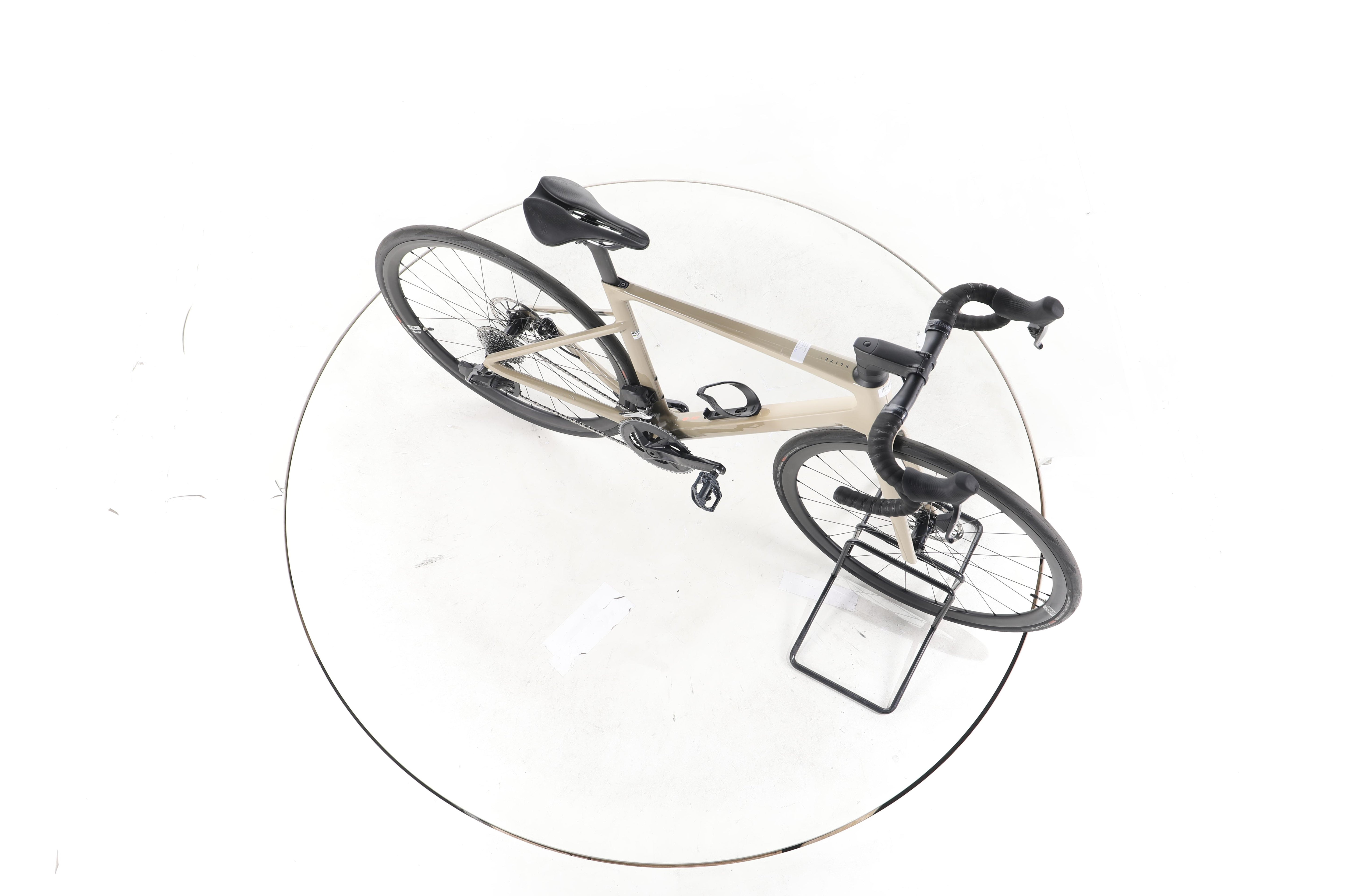 Rose Xlite 04 Rival AXS Rennrad Carbon - Image 14