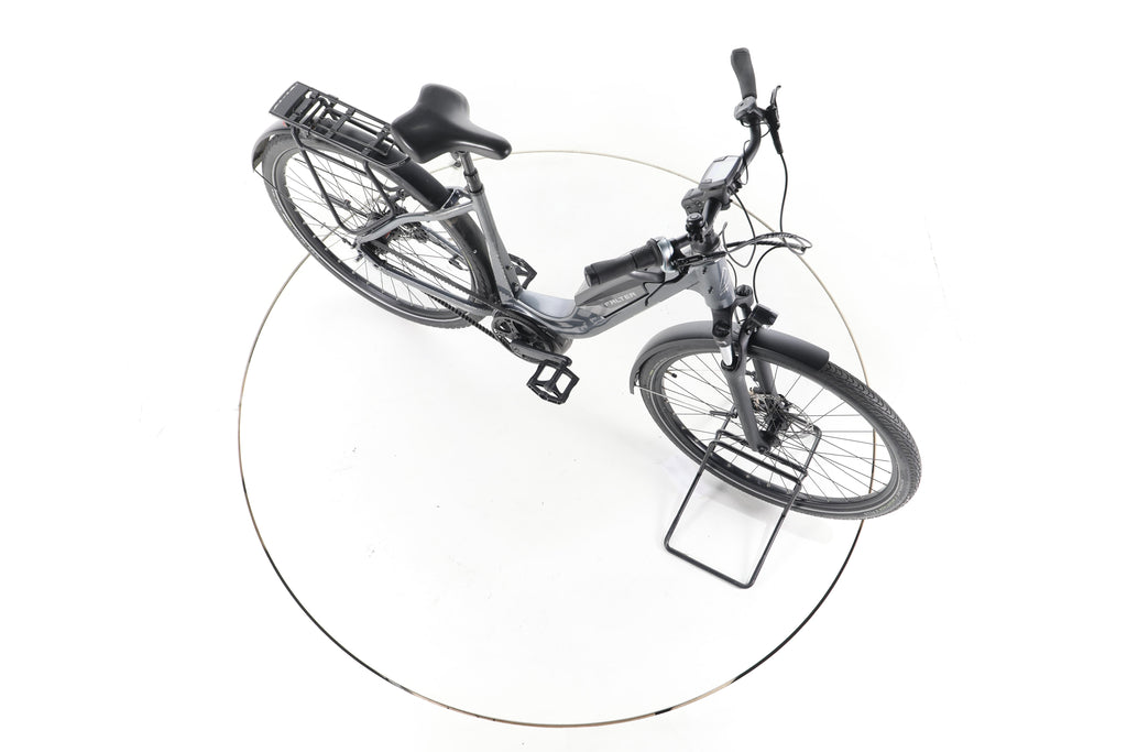 FALTER E 9.3 FL City E-Bike Tiefeinsteiger - Image 14