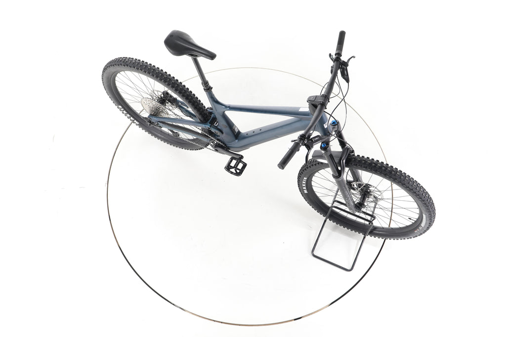 Scott Genius 930 - Image 14