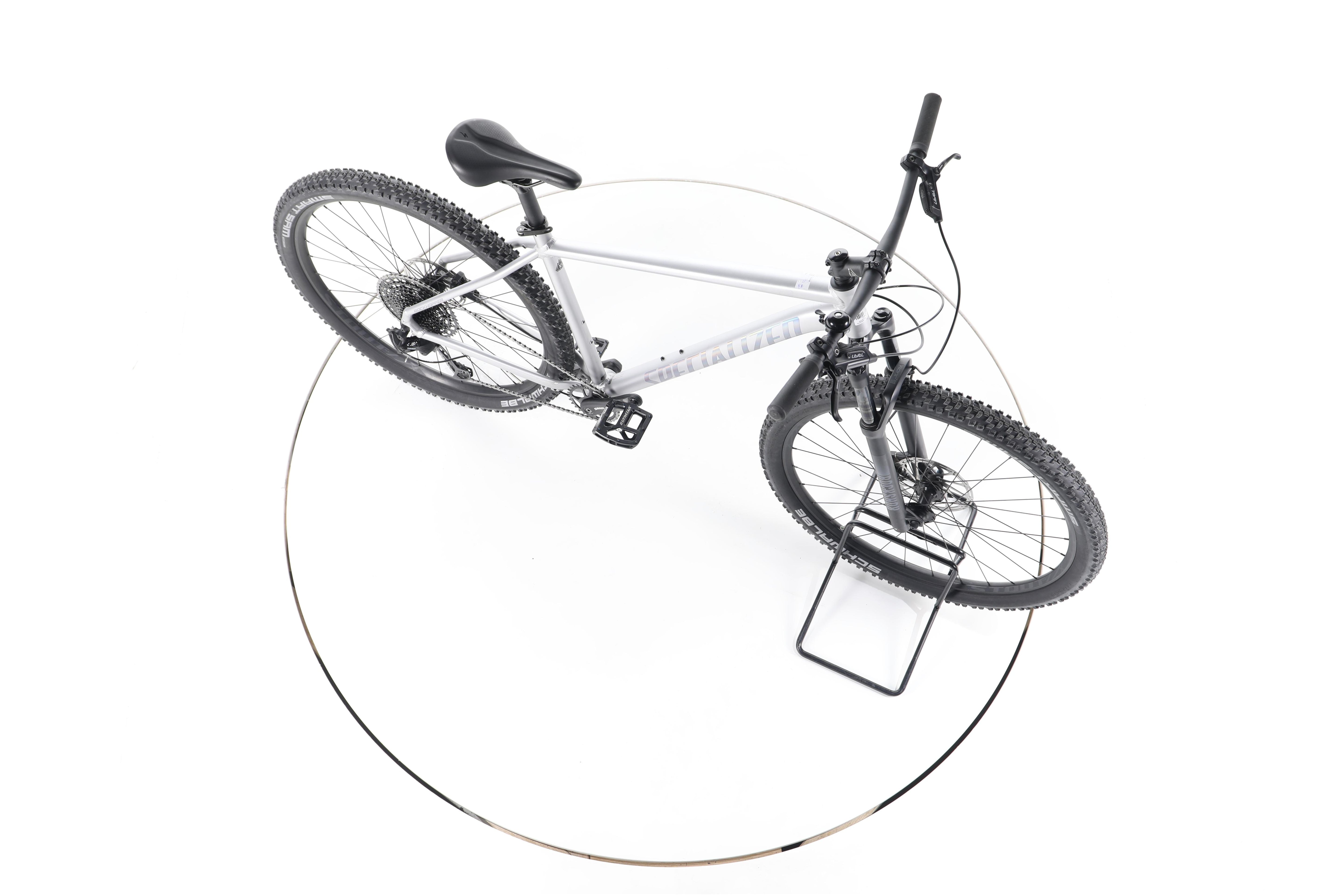 Specialized Rockhopper Expert 29 Fahrrad Hardtail - Image 14