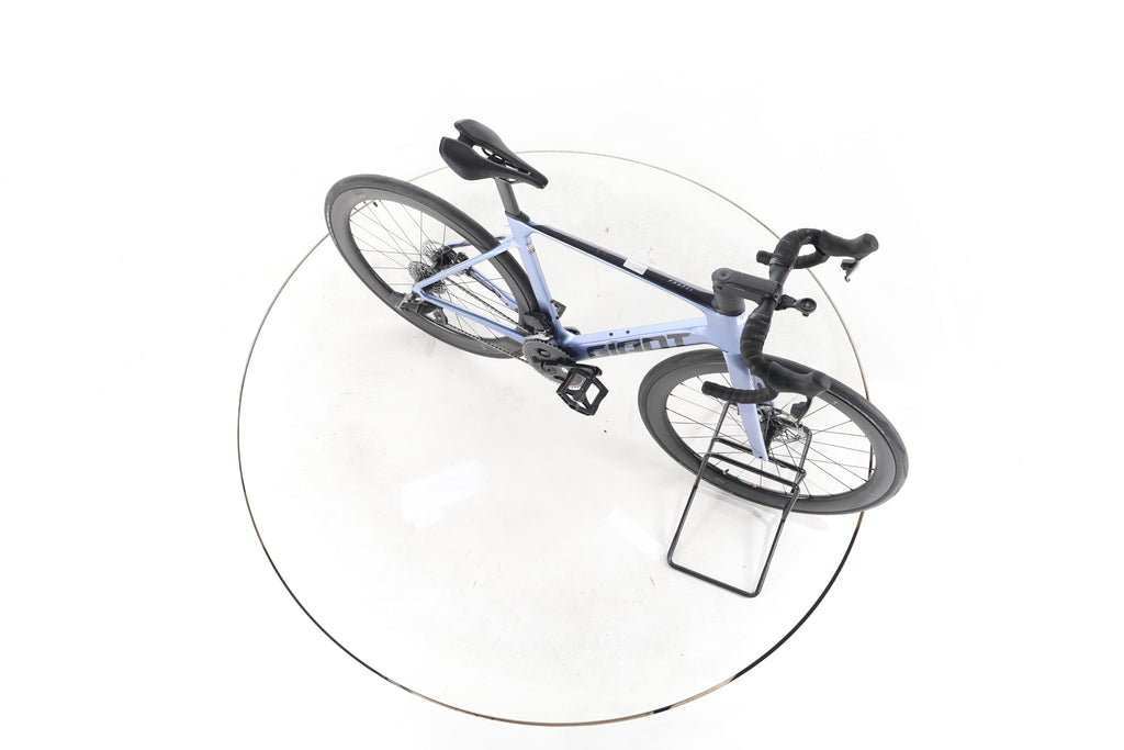 Giant Propel Advanced Pro 1 Rennrad Carbon - Image 14