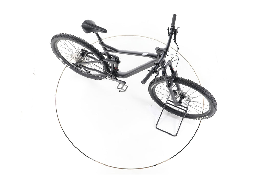 Cube Stereo ONE22 Race Fahrrad Fully - Image 14
