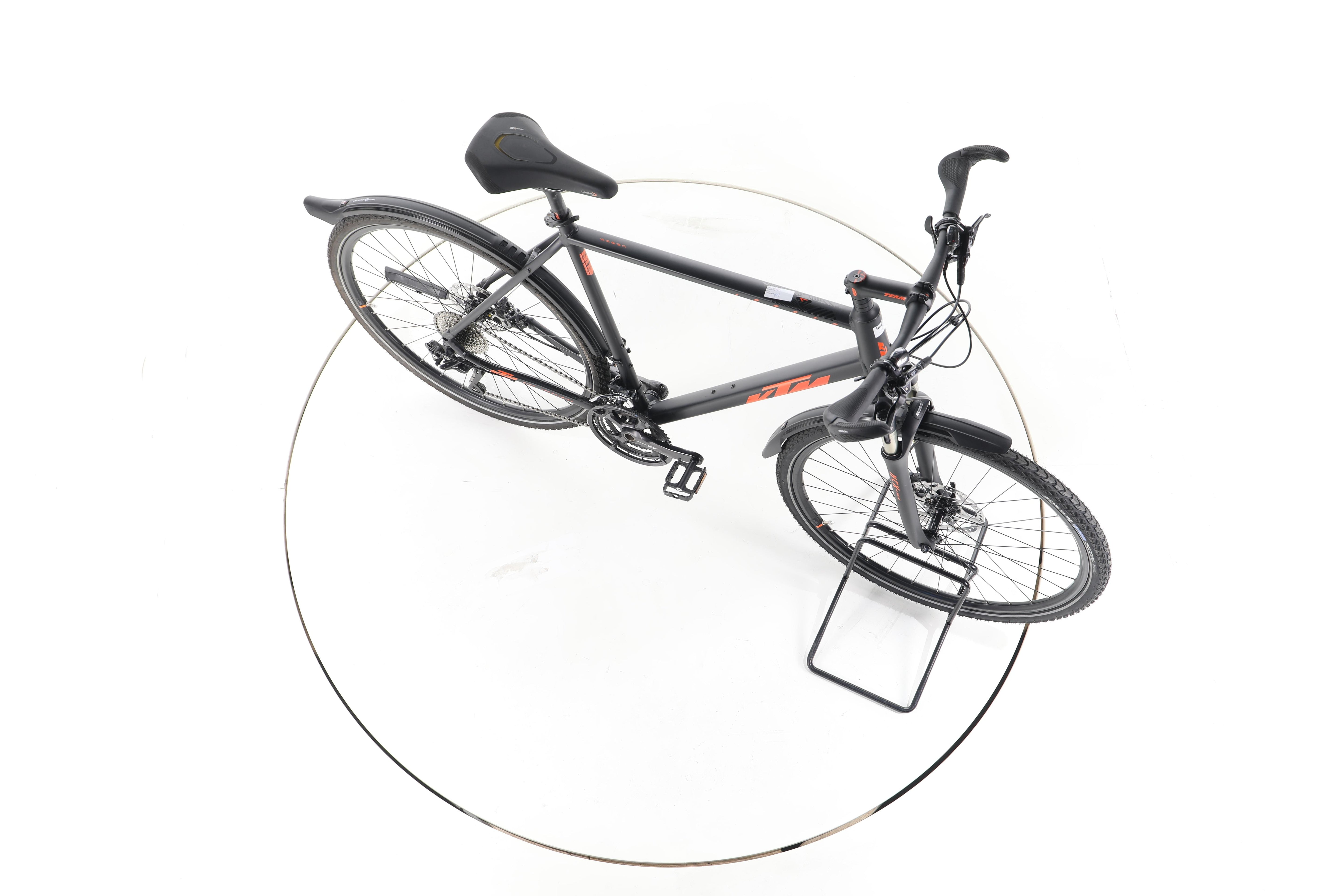 KTM Loreto Cross - Image 14