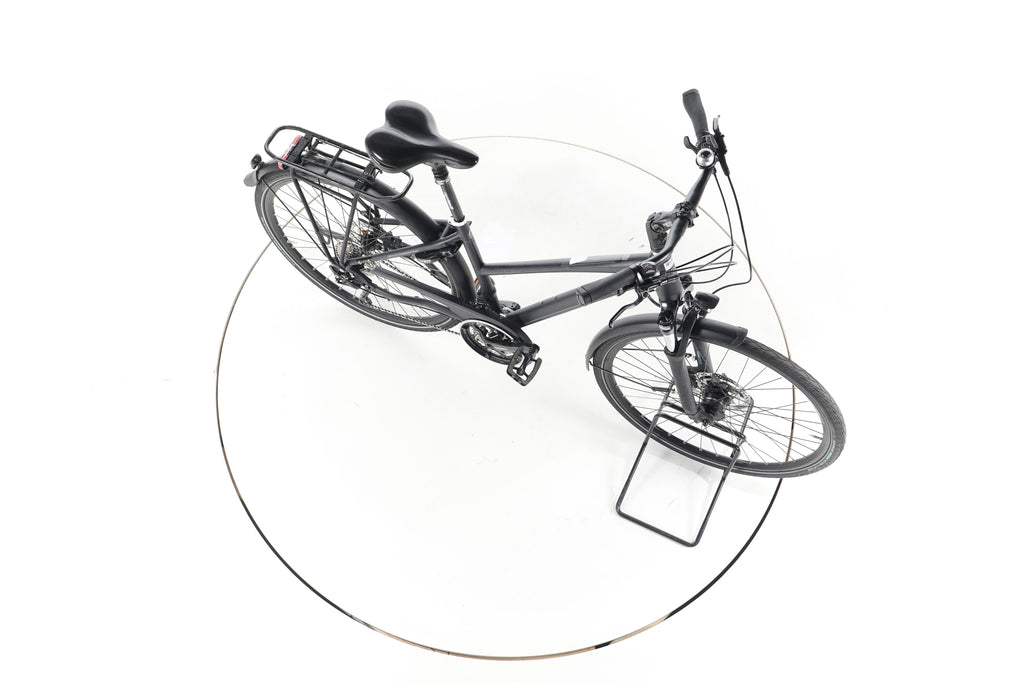Barra Barra Fahrrad City & Trekking - Image 14