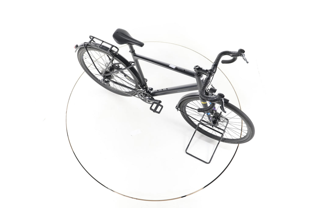 Bergamont Grandurance RD 3 - Image 14