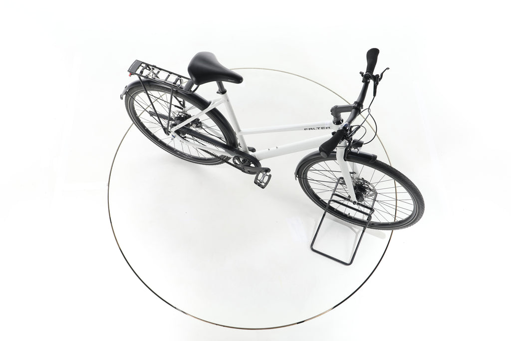 FALTER U 7.0 Fahrrad City & Trekking - Image 14