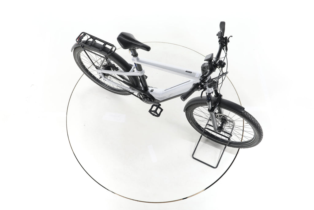 Winora Yakun R5 Pro City E-Bike - Image 14