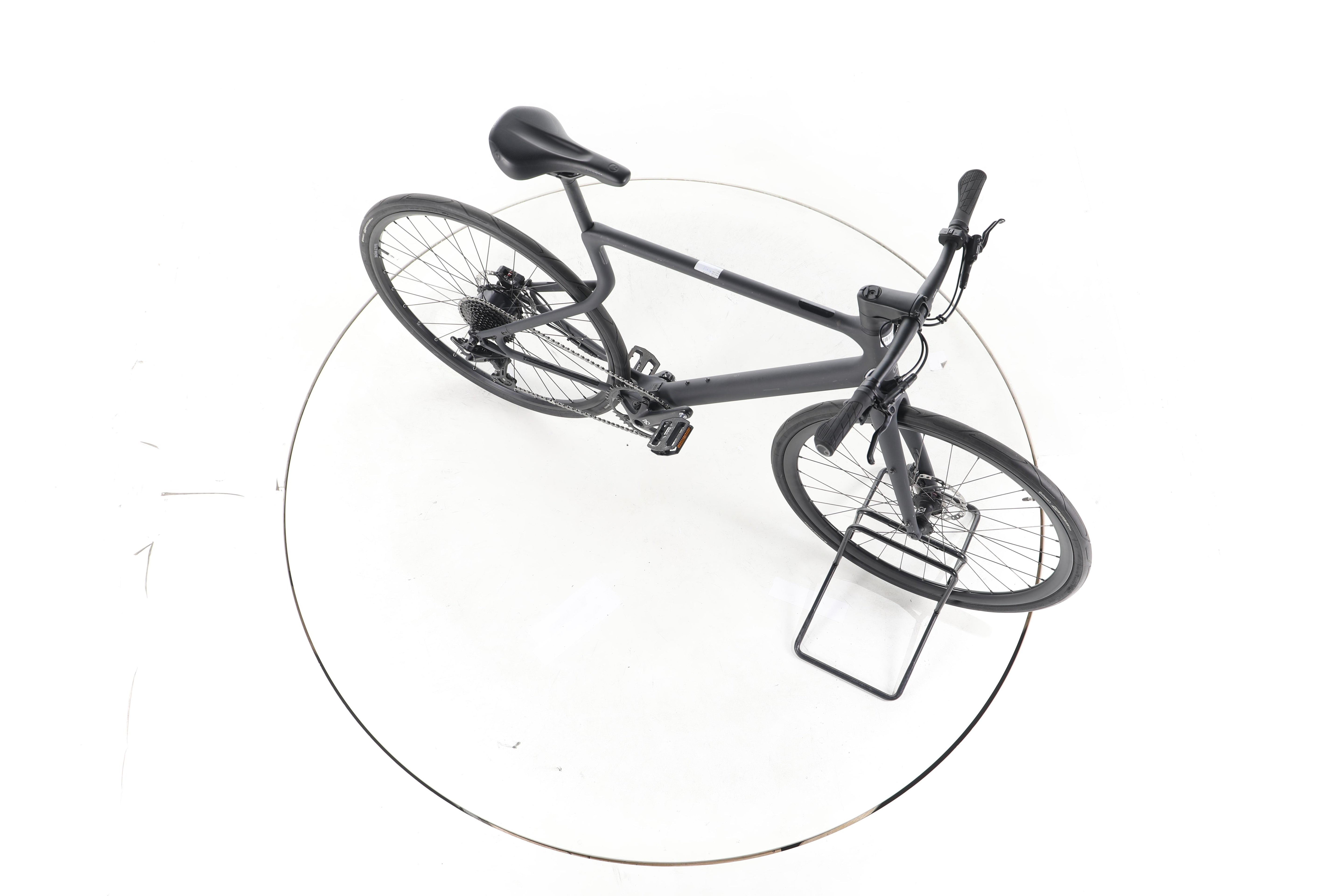 Urwahn Platzhirsch E-Bike - Image 14