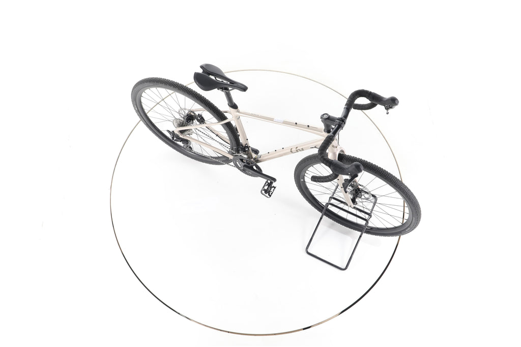 Liv Devote 0 - Image 14