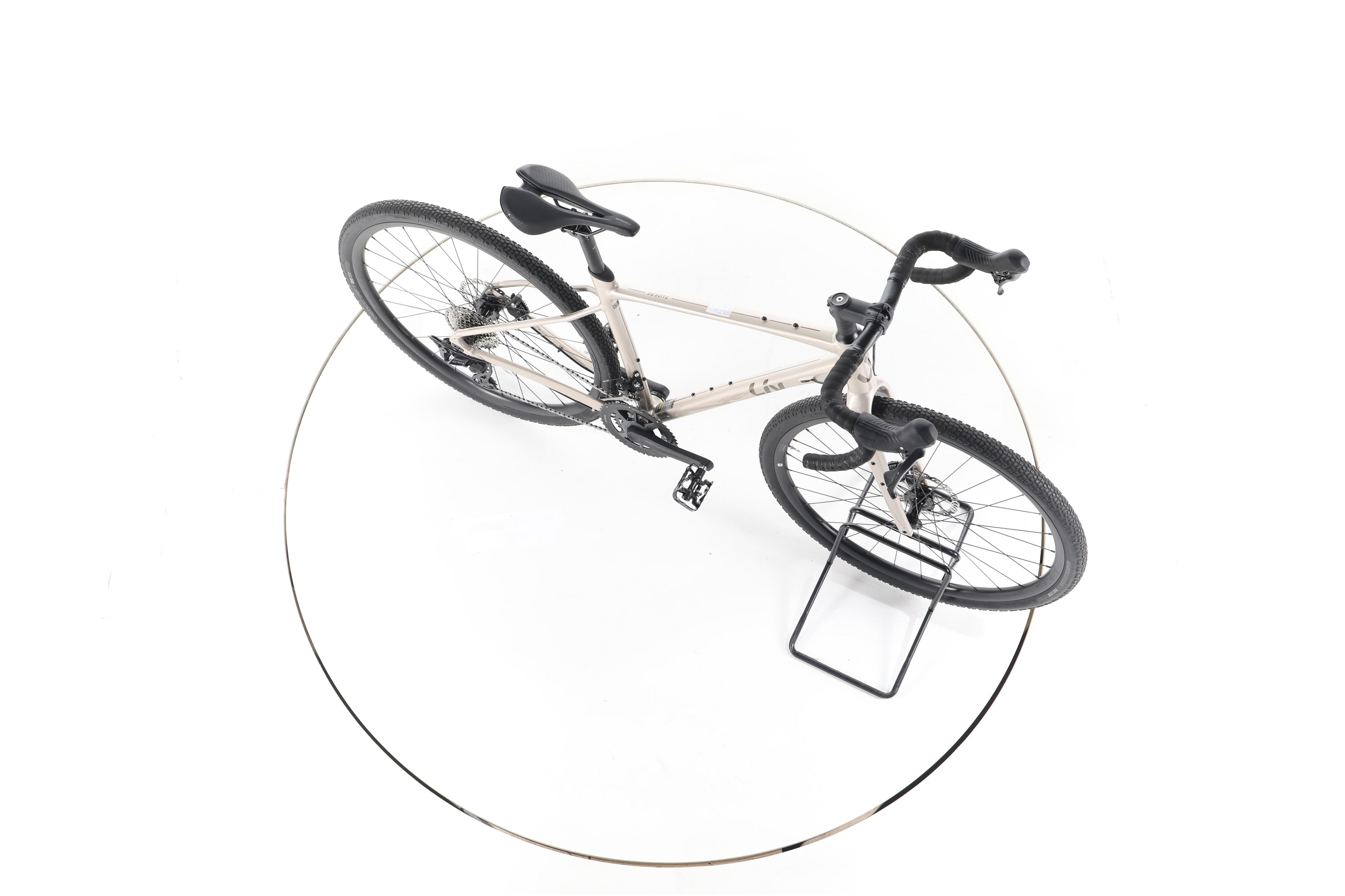 Liv Devote 0 - Image 14