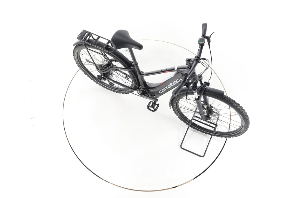 Corratec E-Power MTC Elite 12S Trekking E-Bike - Image 14