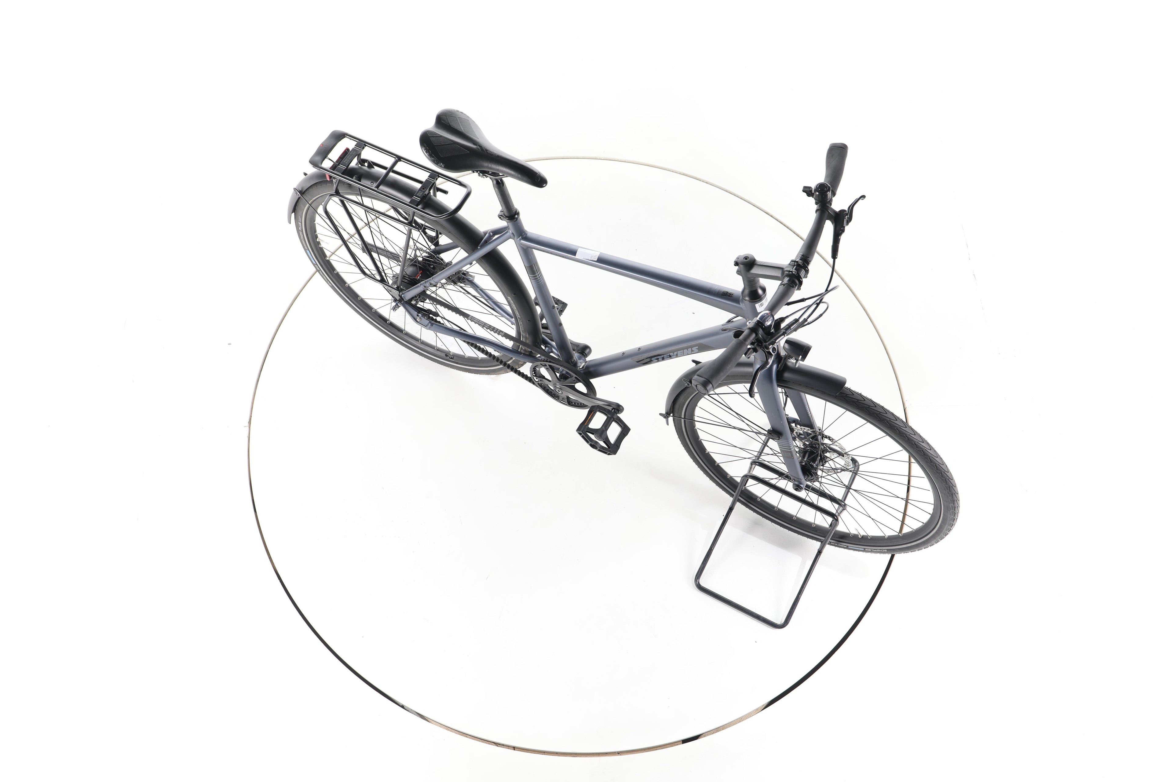 Stevens Courier Luxe - Image 14