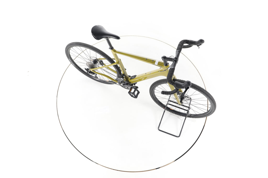 Cannondale Topstone 4 - Image 14