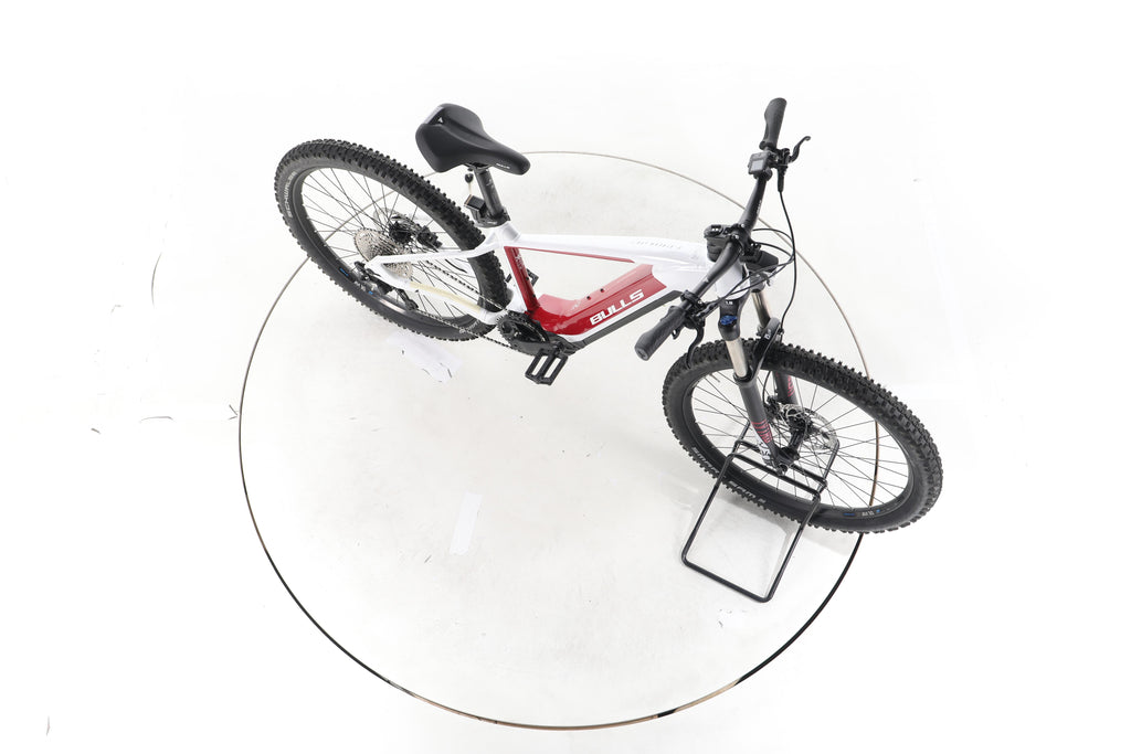 Bulls E-Stream EVA 1 E-Bike - Image 14