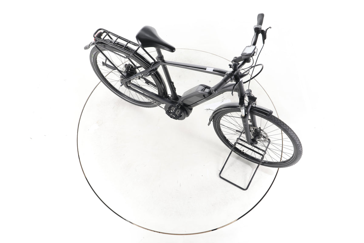Pegasus Solero E8R Plus City E-Bike - Image 14