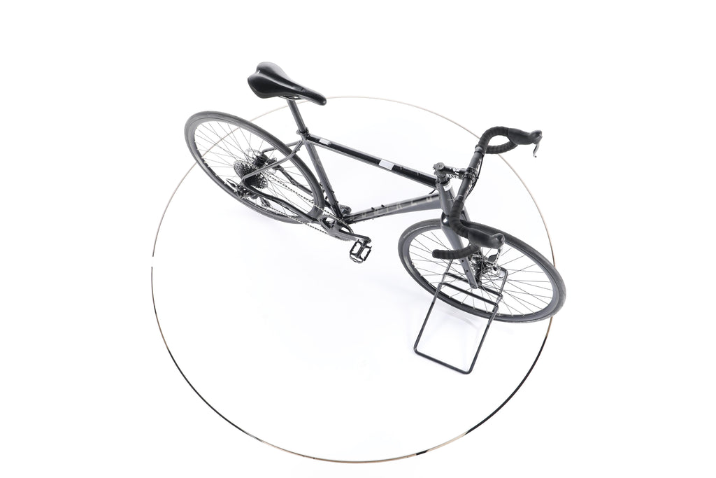 NS BIKES RAG2 - Image 14