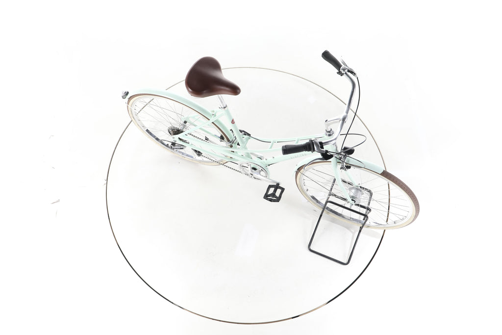 Electra Bicycle Loft 7D EQ Fahrrad City & Trekking - Image 14