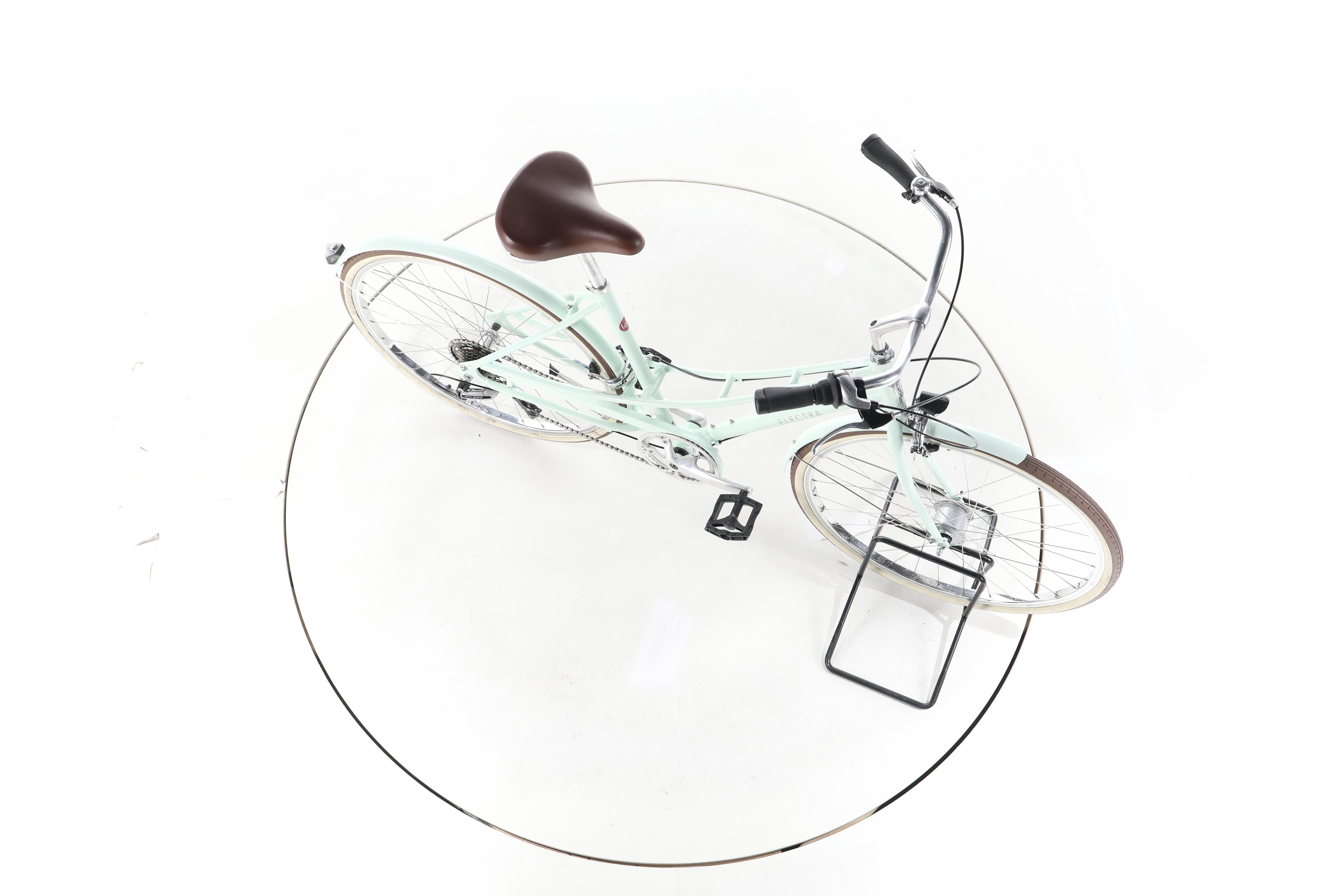 Electra Bicycle Loft 7D EQ Fahrrad City & Trekking - Image 14