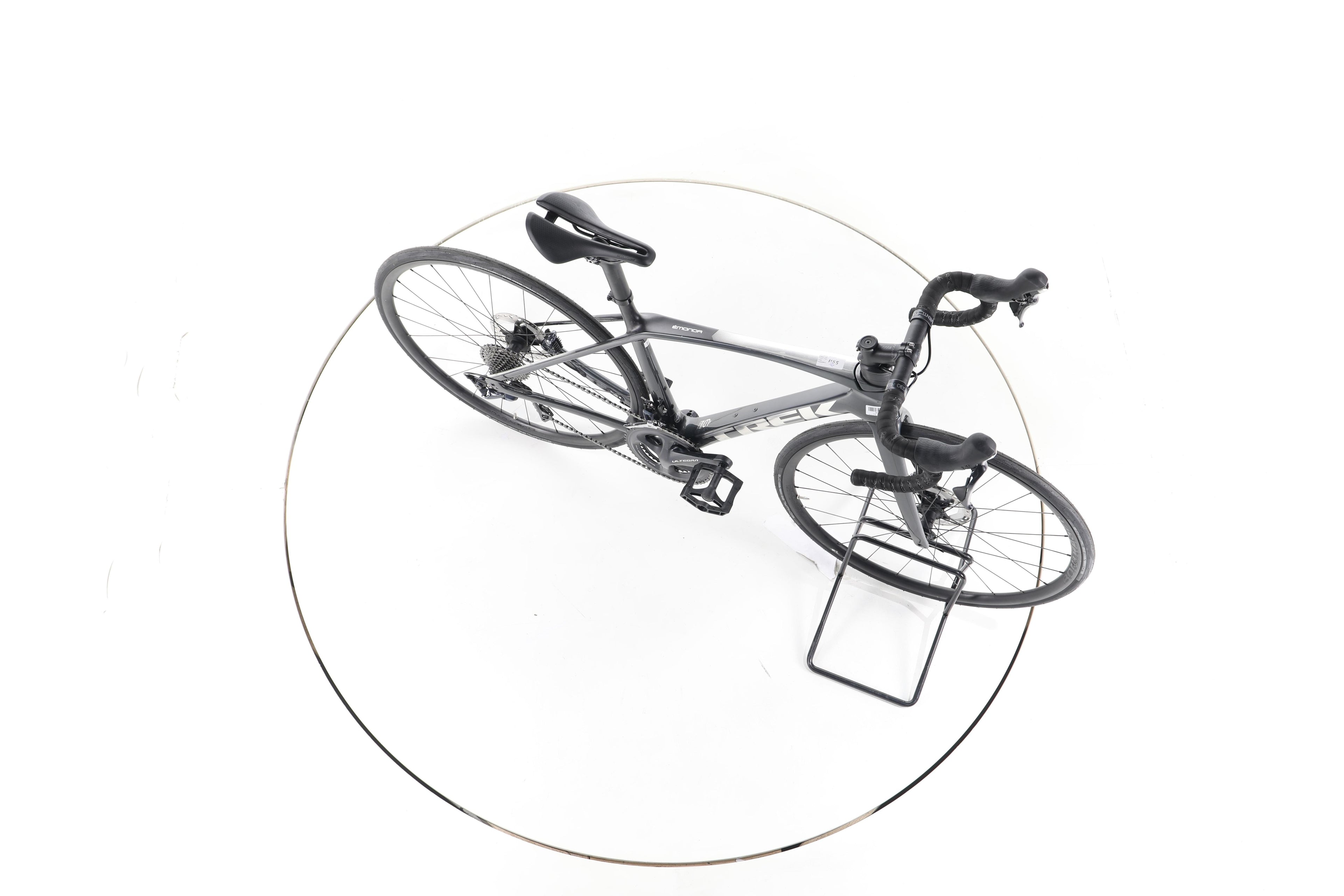 Trek Émonda SL 6 Disc - Image 14