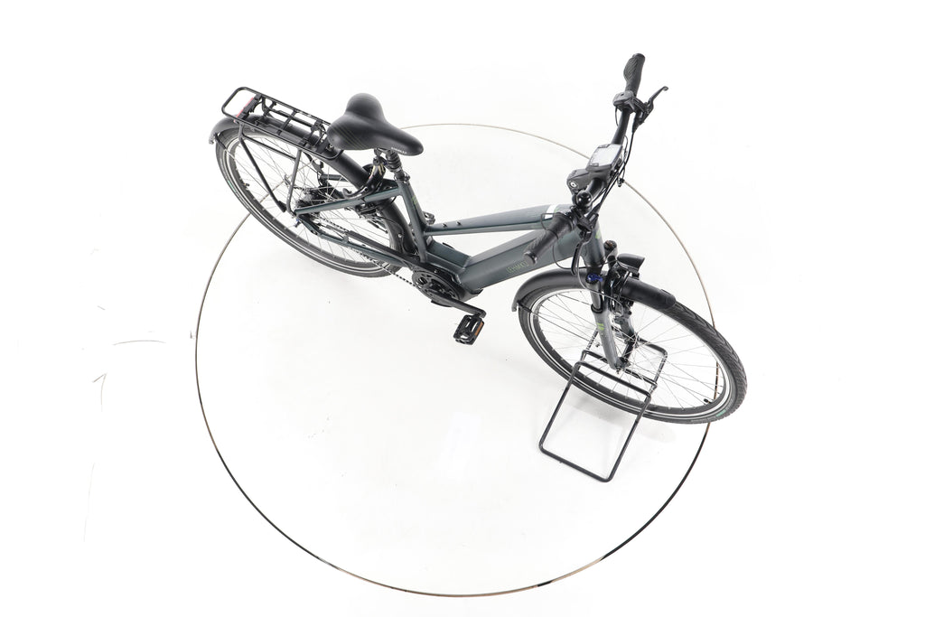 Lehmkuhl P 5.6 City E-Bike - Image 14