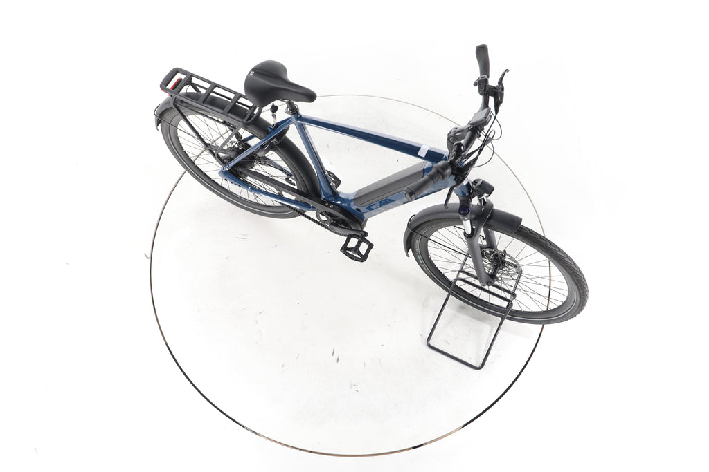 Gazelle Ultimate City E-Bike - Image 14