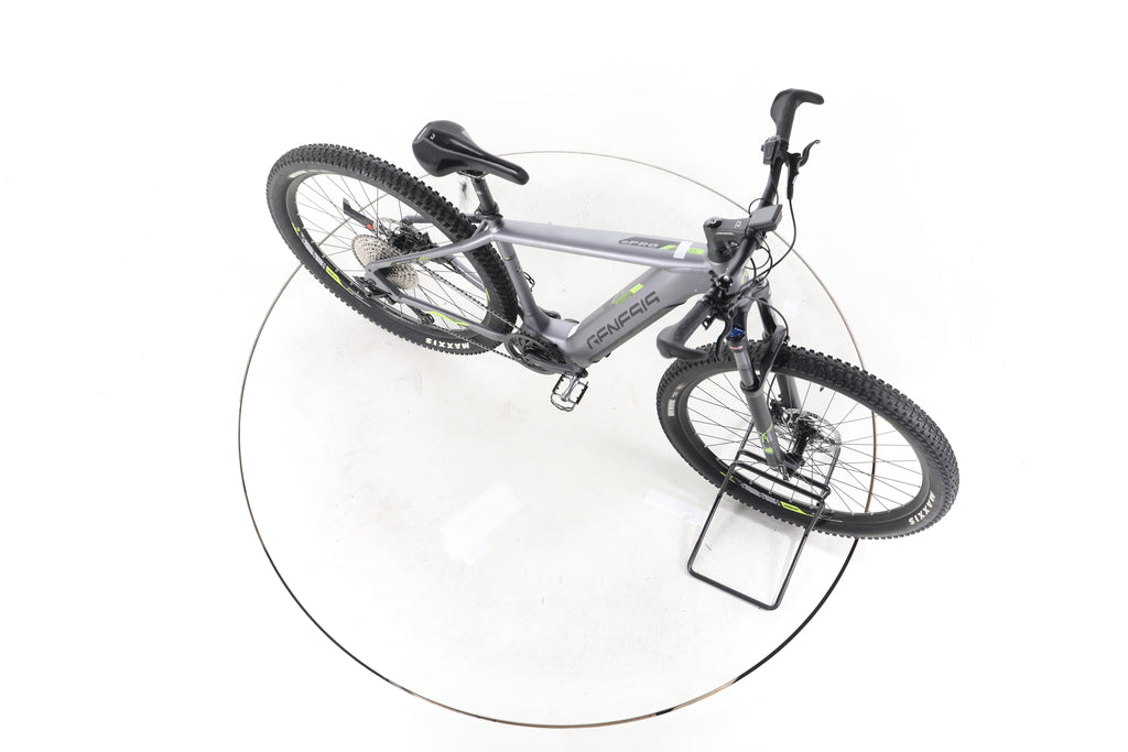 Genesis ePRO 2.3 E-Bike - Image 14