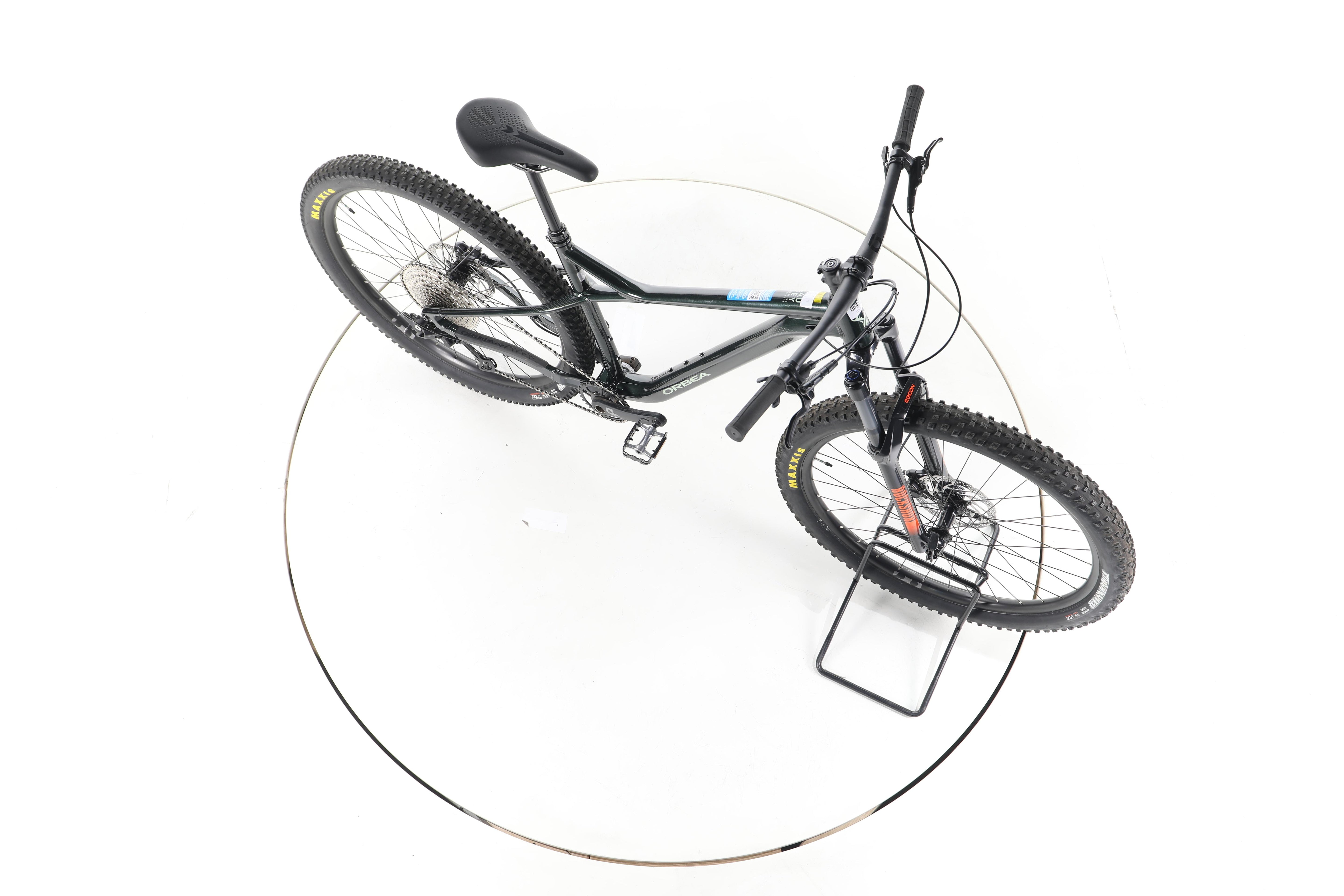 Orbea Laufey H30 - Image 14