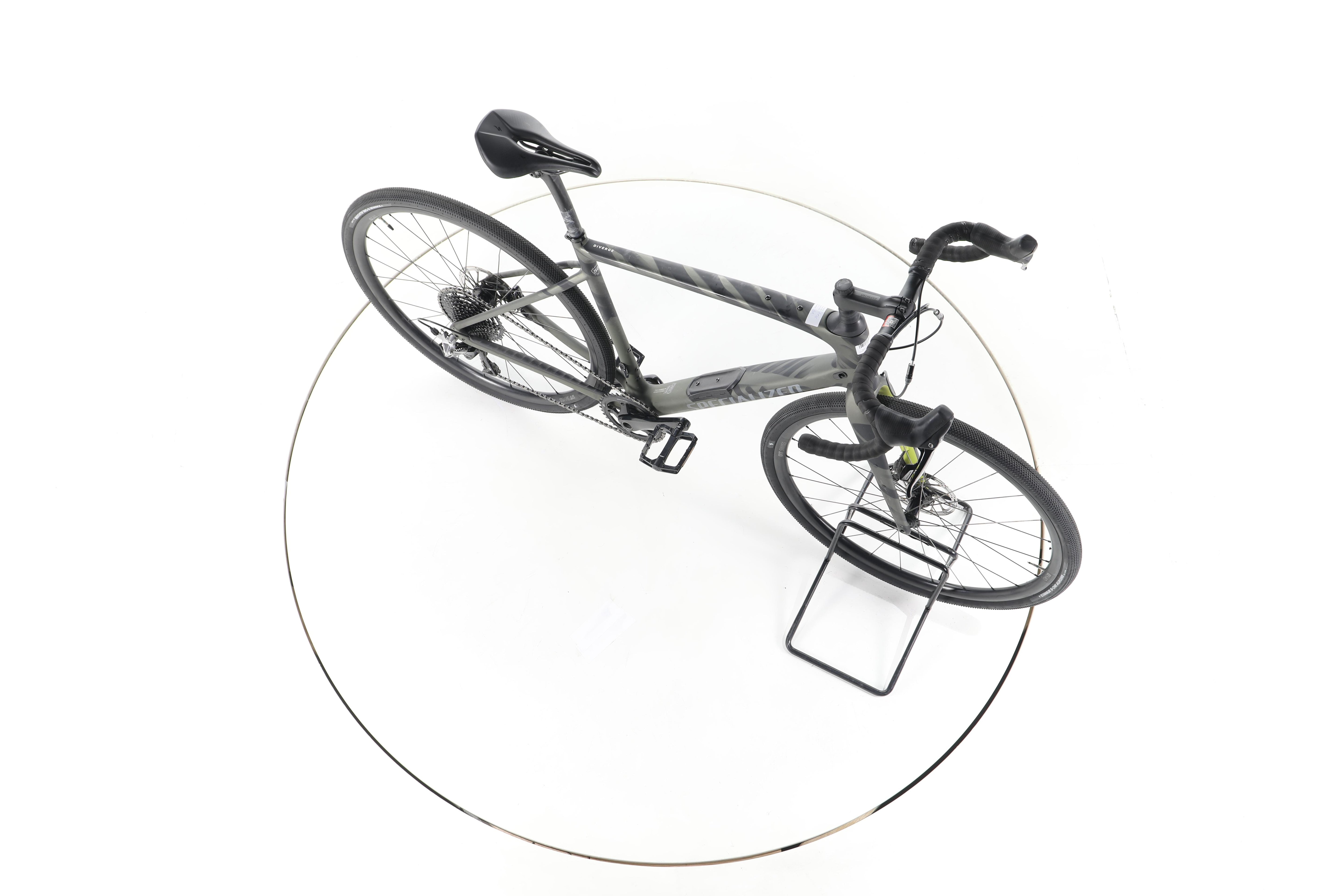 Specialized Diverge Comp - Image 14