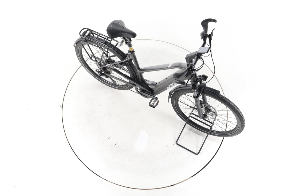 KTM Cento 10 Plus Trekking E-Bike 2025 - Image 14