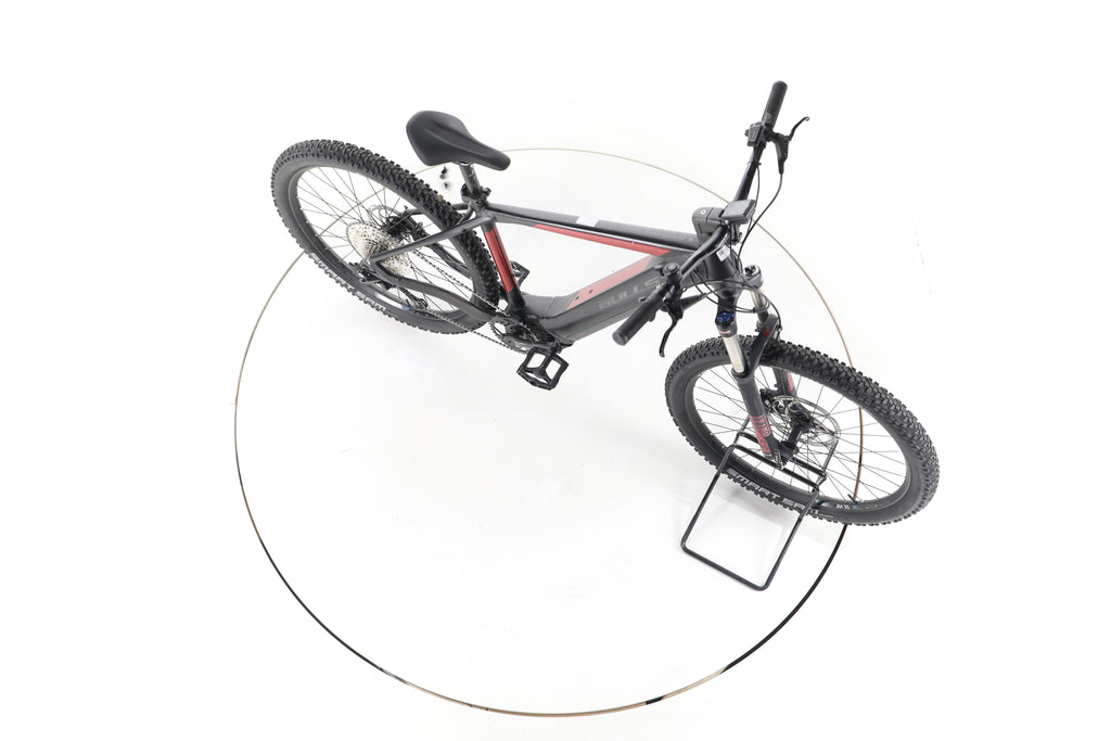 Bulls Copperhead EVO 3 E-Bike - Image 14